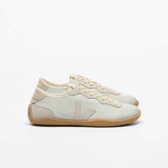 JITSU NOLYN VEJA x BASERANGE NATURAL GREY | VEJA FOR SALE