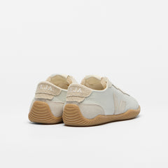 JITSU NOLYN VEJA x BASERANGE NATURAL GREY | VEJA FOR SALE