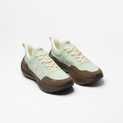 CONDOR 3 OFF ROAD RIPSTOP MATCHA PIERRE | VEJA DISCOUNT