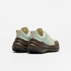 CONDOR 3 OFF ROAD RIPSTOP MATCHA PIERRE | VEJA DISCOUNT