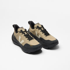 CONDOR 3 OFF ROAD RIPSTOP TAUPE PIERRE | VEJA SALE