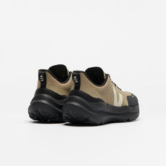 CONDOR 3 OFF ROAD RIPSTOP TAUPE PIERRE | VEJA SALE