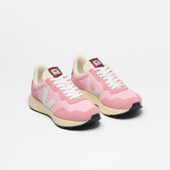 PAULISTANA ALVEOMESH GUIMAUVE WHITE | VEJA OUTLET