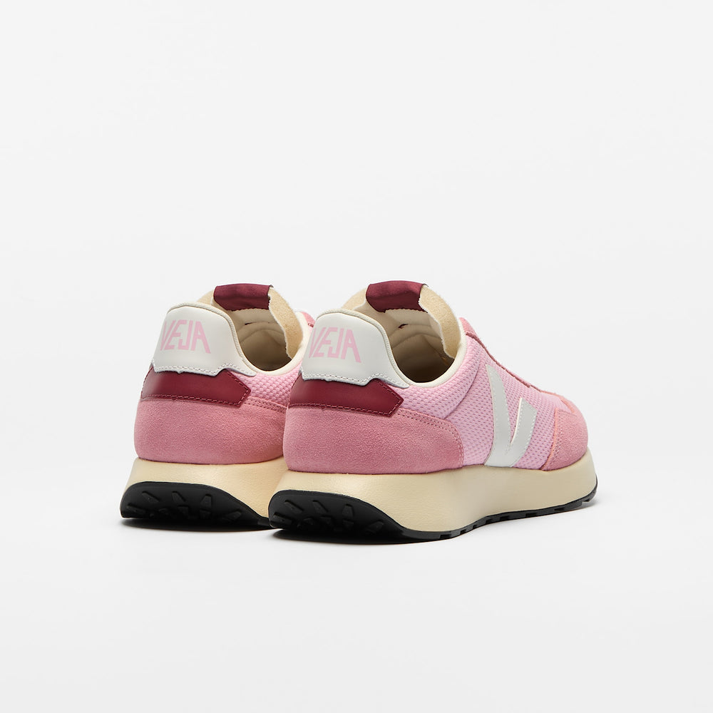 PAULISTANA ALVEOMESH GUIMAUVE WHITE | VEJA OUTLET