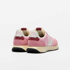 PAULISTANA ALVEOMESH GUIMAUVE WHITE | VEJA OUTLET