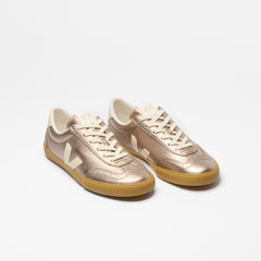 VOLLEY LEATHER BRONZE PIERRE | VEJA NEAR ME