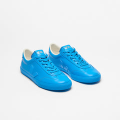 VOLLEY SIGNATURE LEATHER FULL EGEE | VEJA NEAR ME
