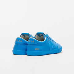 VOLLEY SIGNATURE LEATHER FULL EGEE | VEJA NEAR ME