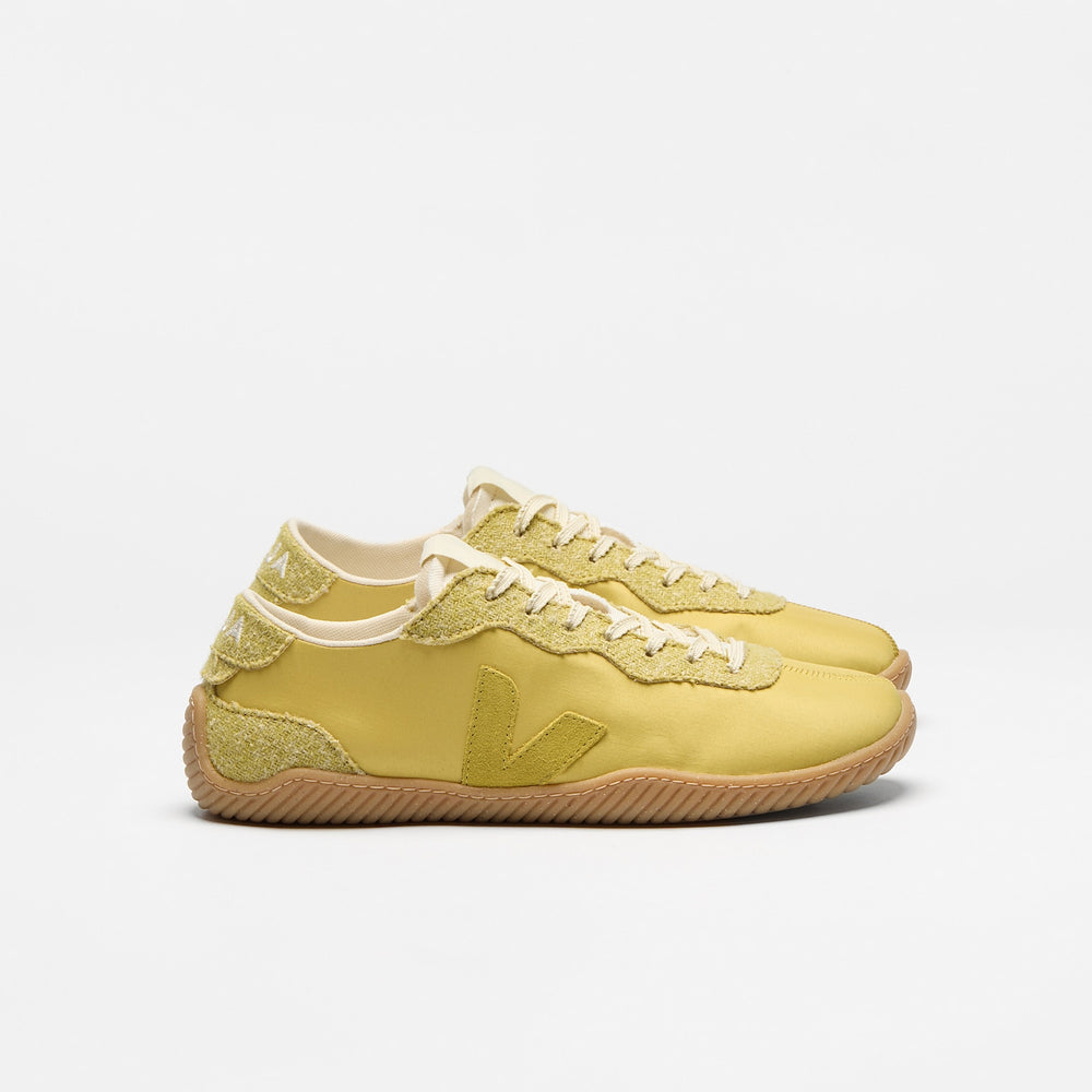 JITSU NOLYN VEJA x BASERANGE LIQUOR TILLEUL | VEJA FOR SALE