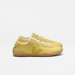 JITSU NOLYN VEJA x BASERANGE LIQUOR TILLEUL | VEJA FOR SALE
