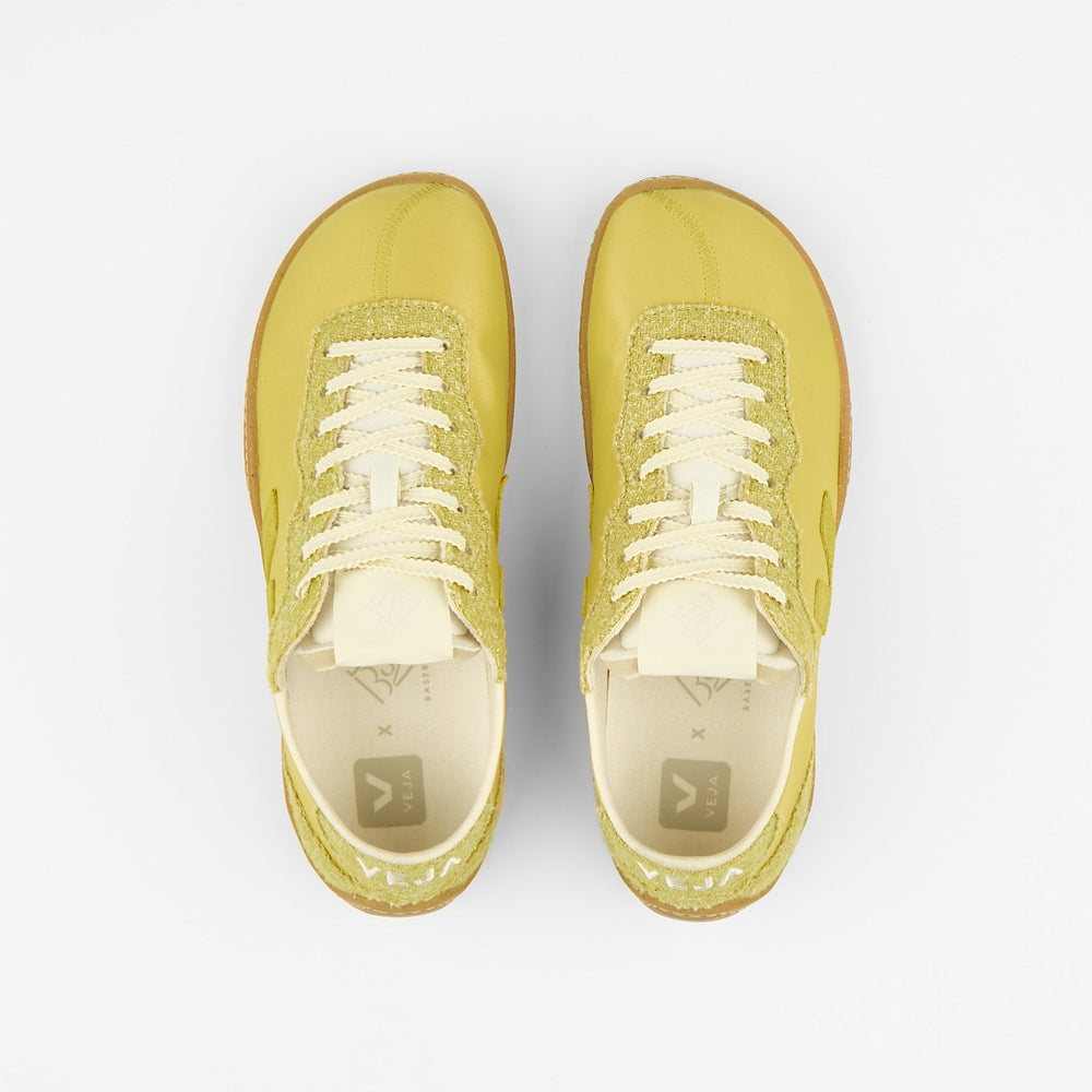 JITSU NOLYN VEJA x BASERANGE LIQUOR TILLEUL | VEJA FOR SALE