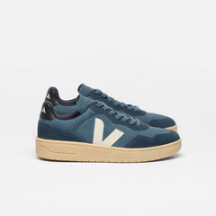 V-90 SUEDE CALIFORNIA PIERRE | VEJA OUTLET