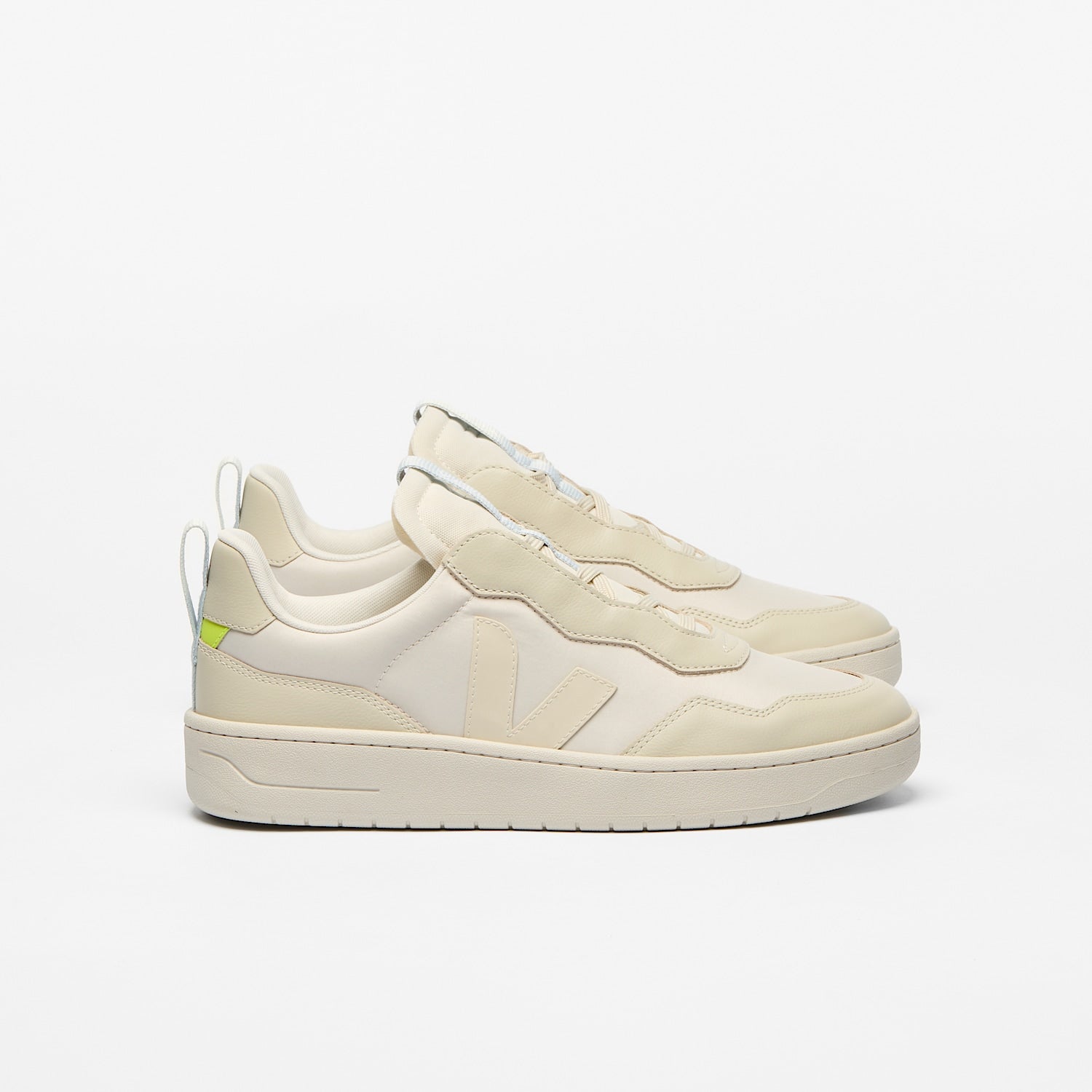 V-90 NOLYN VEJA | CFCL NATURAL | VEJA FOR SALE
