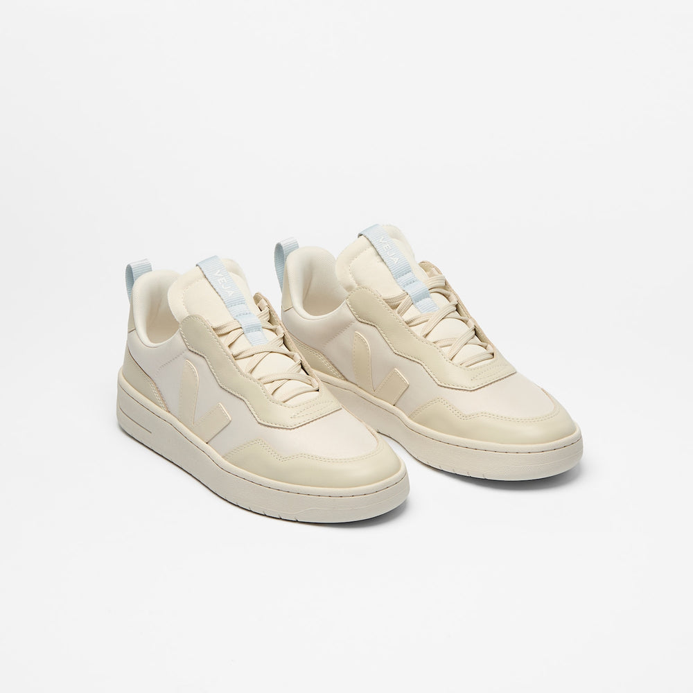 V-90 NOLYN VEJA | CFCL NATURAL | VEJA FOR SALE