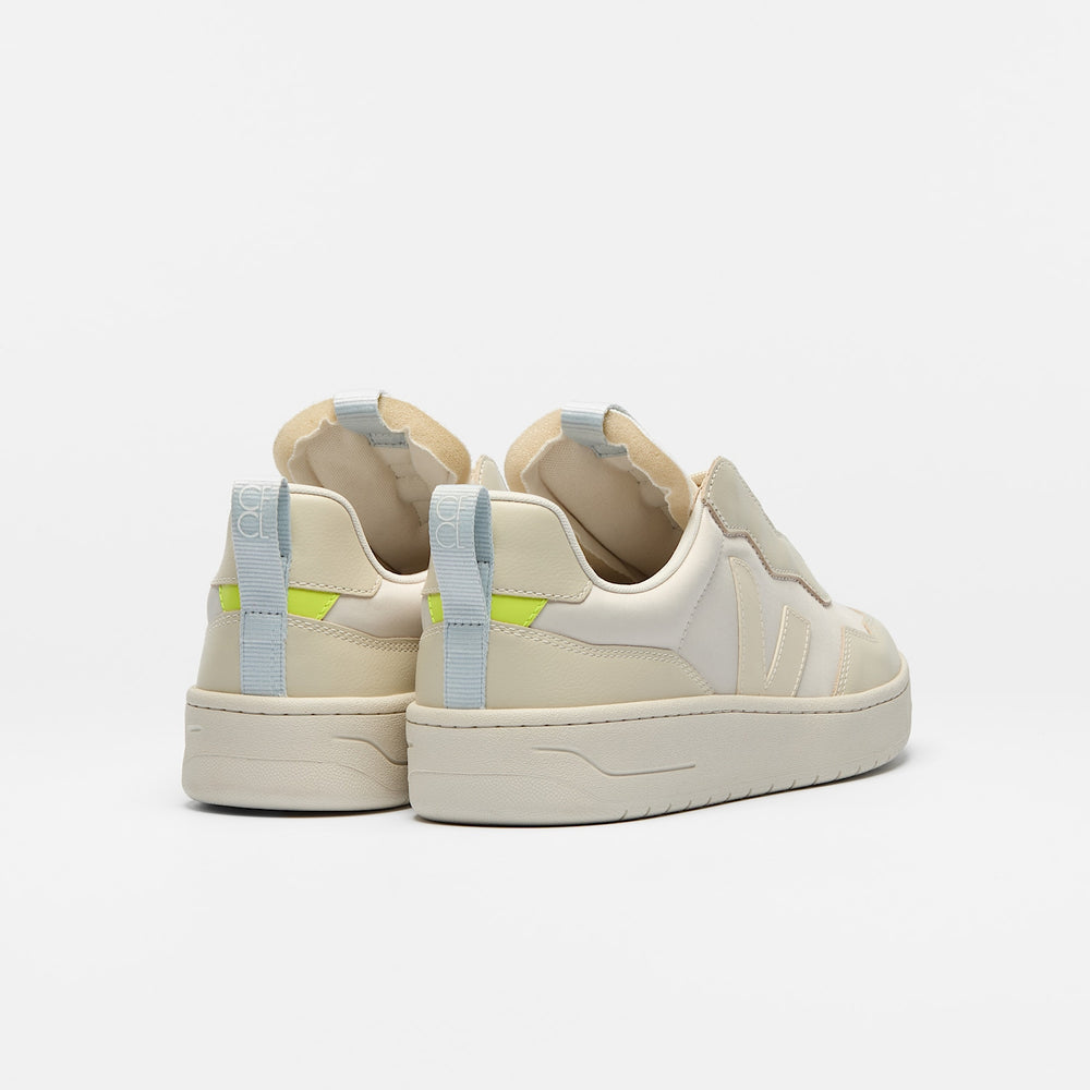 V-90 NOLYN VEJA | CFCL NATURAL | VEJA FOR SALE