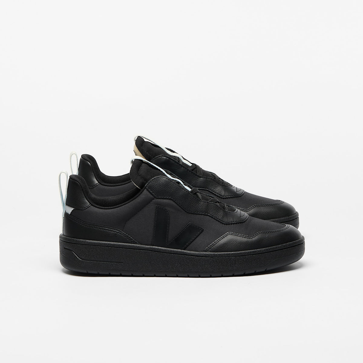V-90 NOLYN VEJA | CFCL BLACK | VEJA US