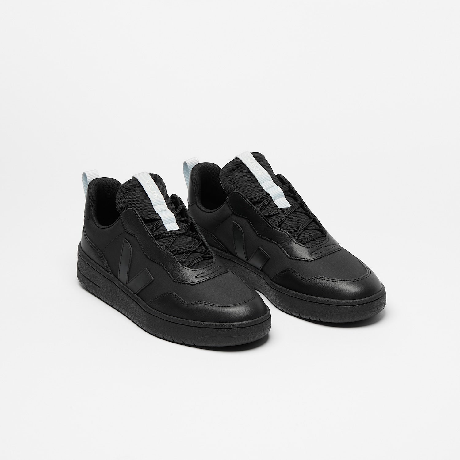 V-90 NOLYN VEJA | CFCL BLACK | VEJA US