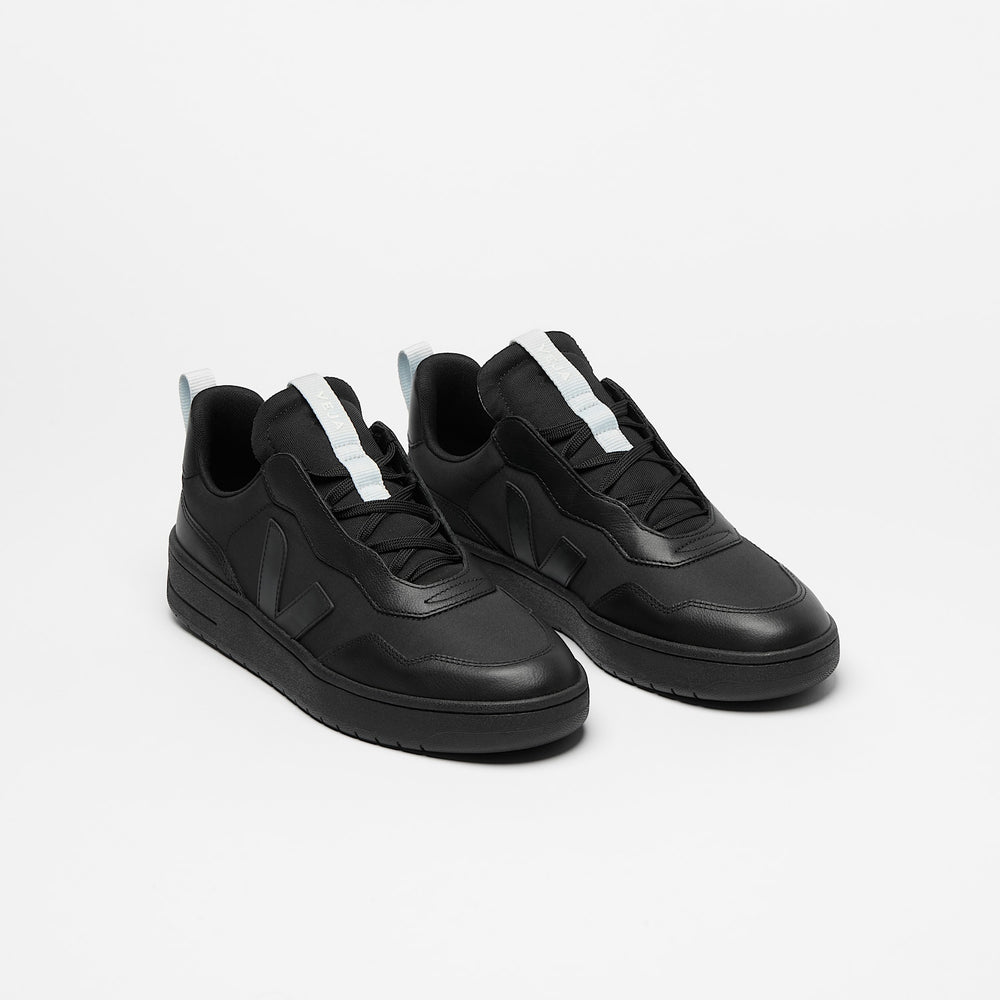 V-90 NOLYN VEJA | CFCL BLACK | VEJA US