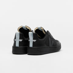 V-90 NOLYN VEJA | CFCL BLACK | VEJA US