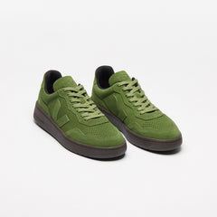 V-90 SUEDE FULL MILITAR EAGLE | VEJA FOR SALE