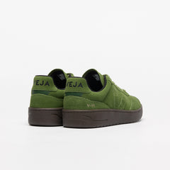 V-90 SUEDE FULL MILITAR EAGLE | VEJA FOR SALE
