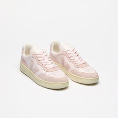 V-90 LEATHER LASSI PETALE | VEJA NEAR ME