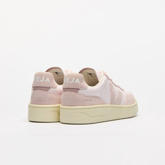 V-90 LEATHER LASSI PETALE | VEJA NEAR ME
