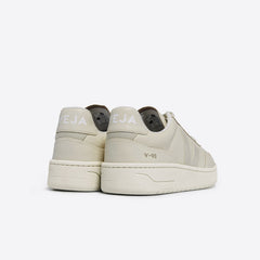 V-90 LEATHER CASHEW PIERRE | VEJA DISCOUNT