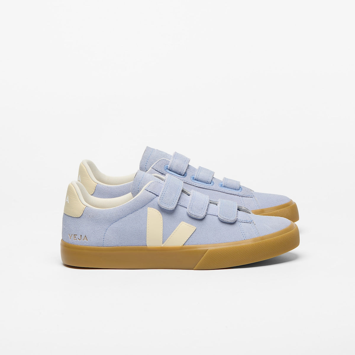 RECIFE SUEDE OLYMPE CALCAIRE NATURAL | VEJA NEAR ME