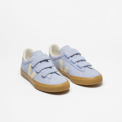RECIFE SUEDE OLYMPE CALCAIRE NATURAL | VEJA NEAR ME
