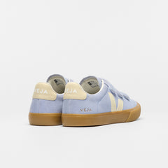 RECIFE SUEDE OLYMPE CALCAIRE NATURAL | VEJA NEAR ME