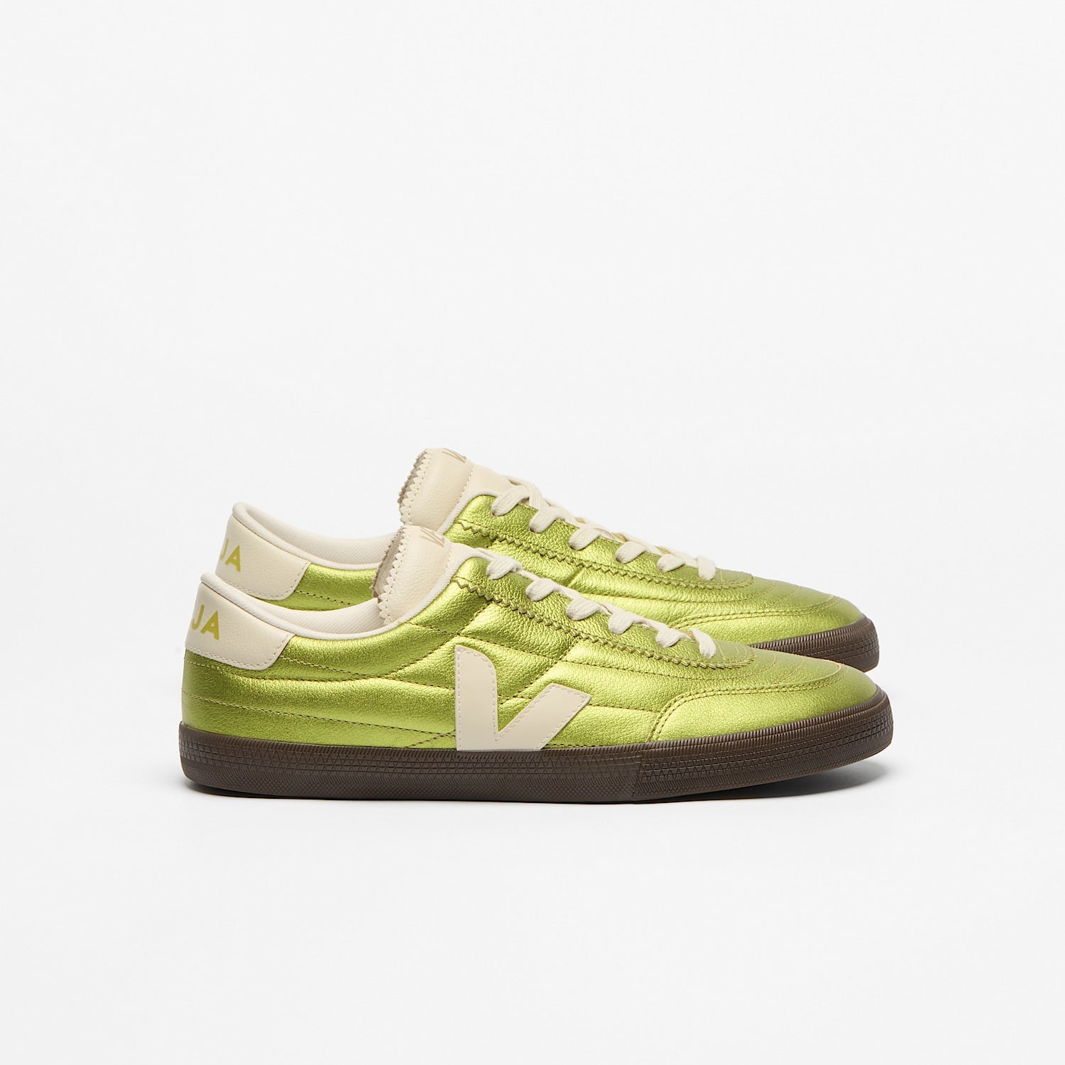 PANENKA LEATHER PAGI PIERRE EAGLE | VEJA NEAR ME