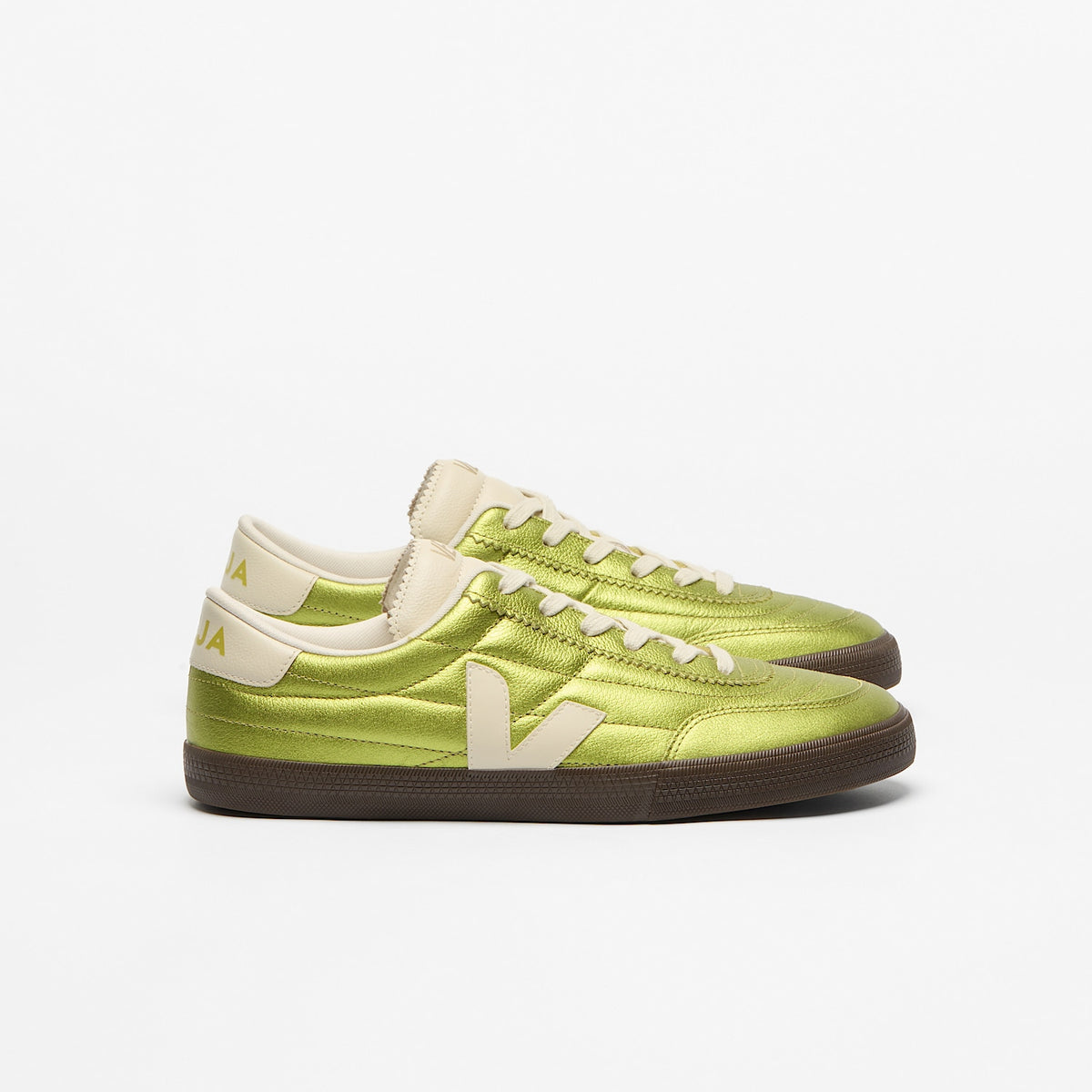 PANENKA LEATHER PAGI PIERRE EAGLE | VEJA NEAR ME