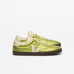 PANENKA LEATHER PAGI PIERRE EAGLE | VEJA NEAR ME