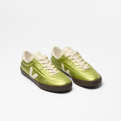 PANENKA LEATHER PAGI PIERRE EAGLE | VEJA NEAR ME
