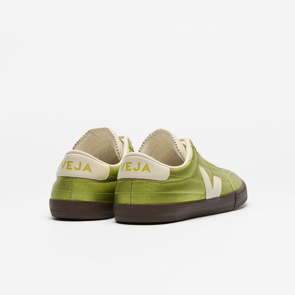 PANENKA LEATHER PAGI PIERRE EAGLE | VEJA NEAR ME