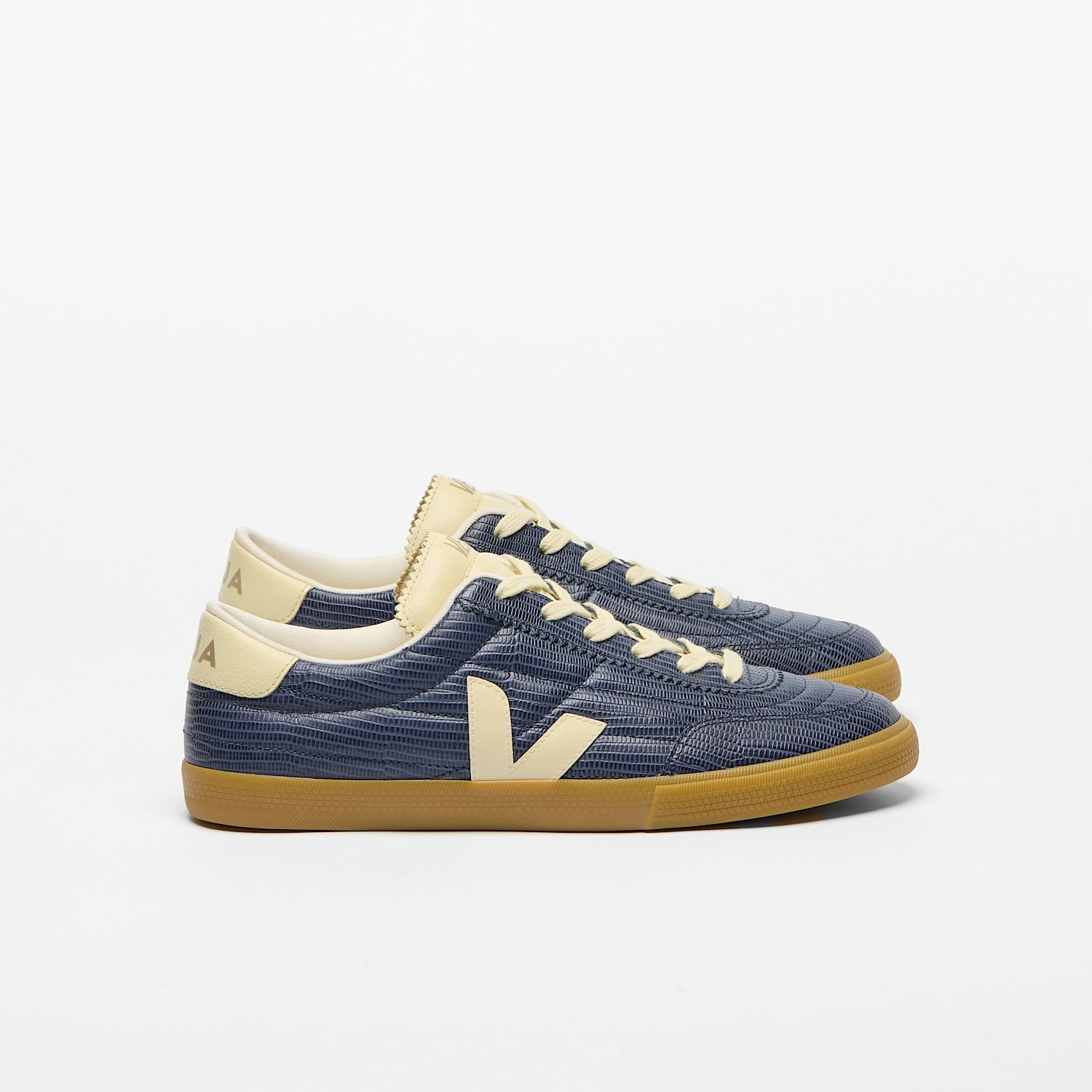 PANENKA DRAGON LEATHER NIGHT | VEJA NEAR ME