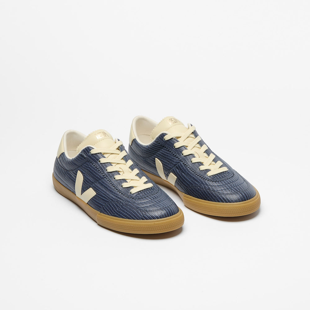 PANENKA DRAGON LEATHER NIGHT | VEJA NEAR ME