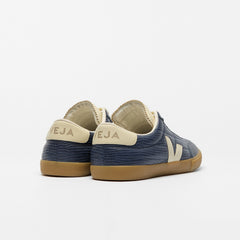 PANENKA DRAGON LEATHER NIGHT | VEJA NEAR ME