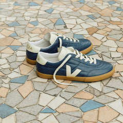 PANENKA DRAGON LEATHER NIGHT | VEJA NEAR ME