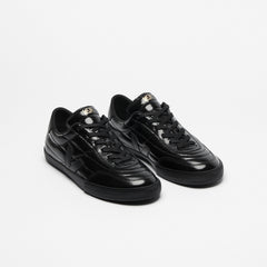 PANENKA PATENT LEATHER BLACK | VEJA US