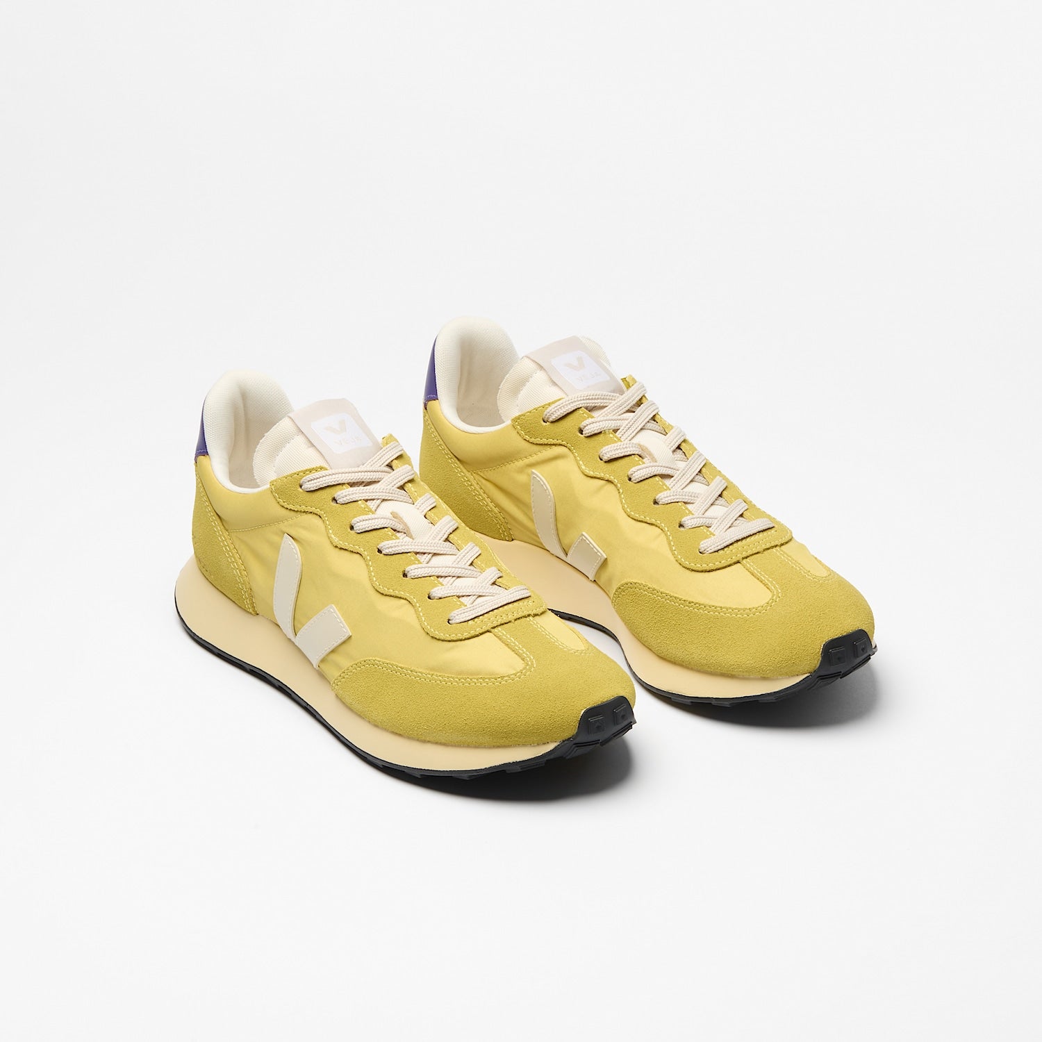 RIO BRANCO II NOLYN LIQUOR PIERRE PURPLE | VEJA SALE