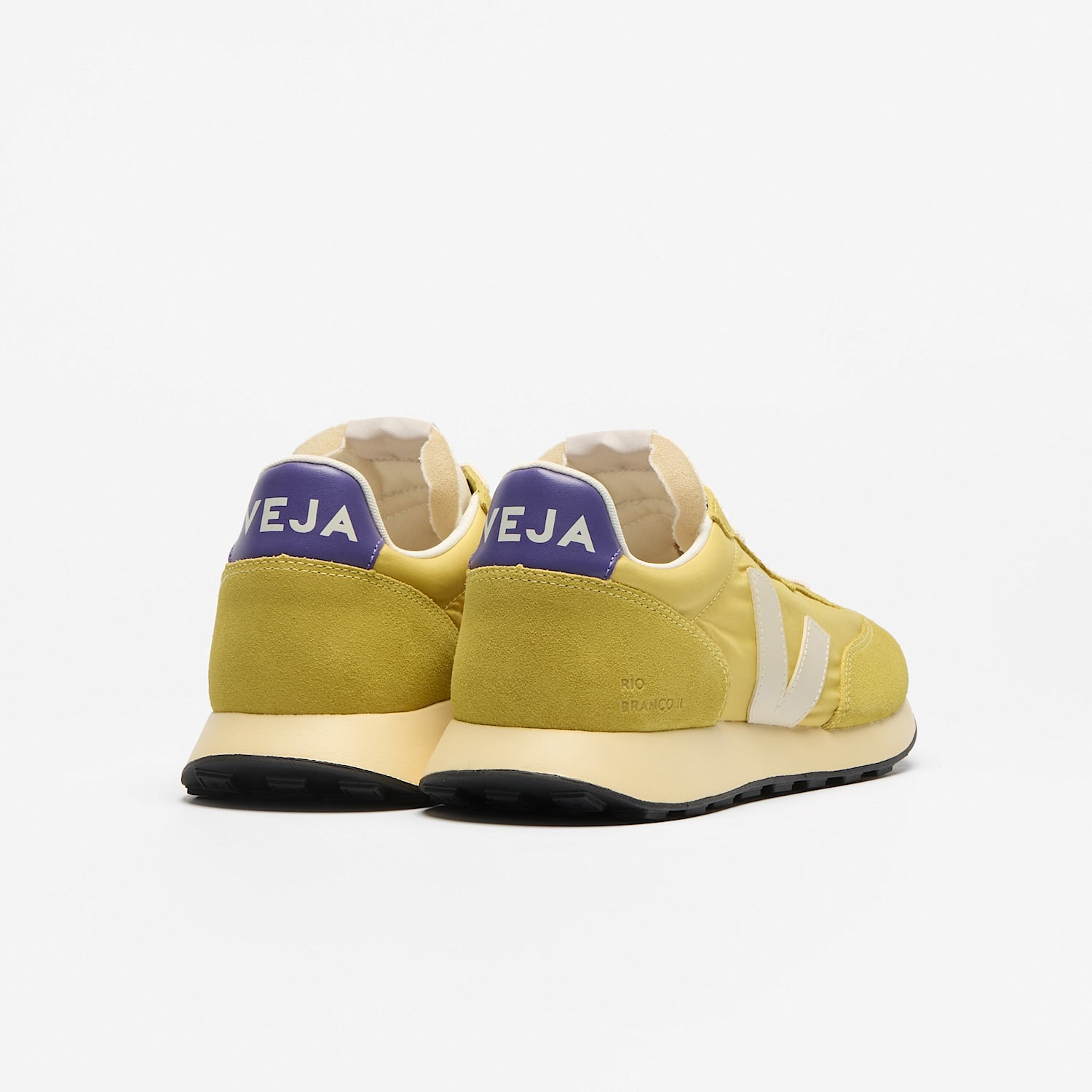 RIO BRANCO II NOLYN LIQUOR PIERRE PURPLE | VEJA SALE