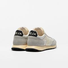 RIO BRANCO II LITE NOLYN NATURAL PIERRE OXFORD GREY | VEJA FOR SALE
