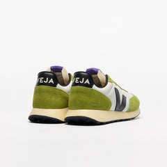 RIO BRANCO II NOLYN NATURAL BLACK DETOX | VEJA OUTLET