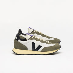 RIO BRANCO II NOLYN BLACK KAKI | VEJA NEAR ME