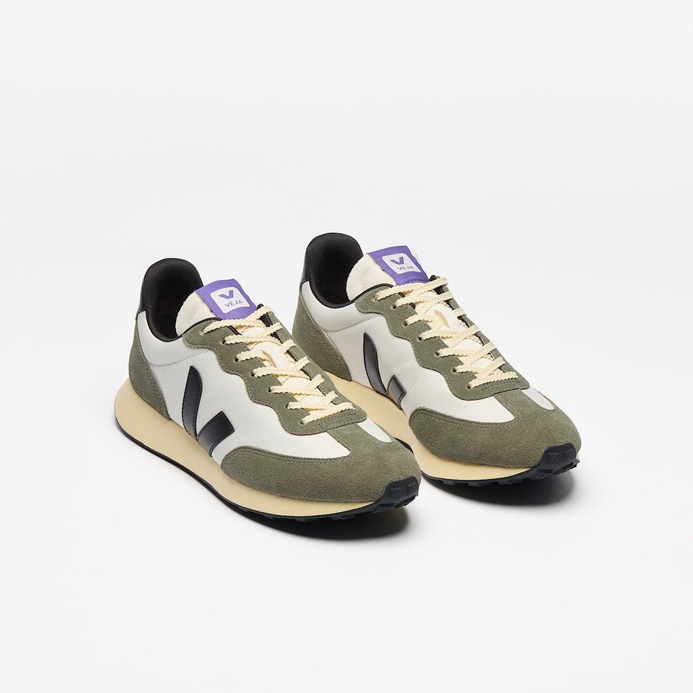 RIO BRANCO II NOLYN BLACK KAKI | VEJA NEAR ME