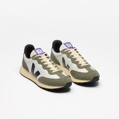 RIO BRANCO II NOLYN BLACK KAKI | VEJA NEAR ME