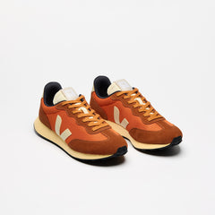 RIO BRANCO II ALVEOMESH PUMPKIN PIERRE | VEJA SALE