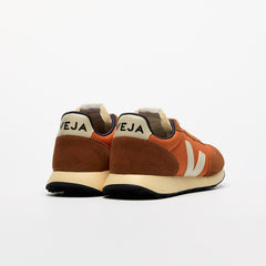 RIO BRANCO II ALVEOMESH PUMPKIN PIERRE | VEJA SALE